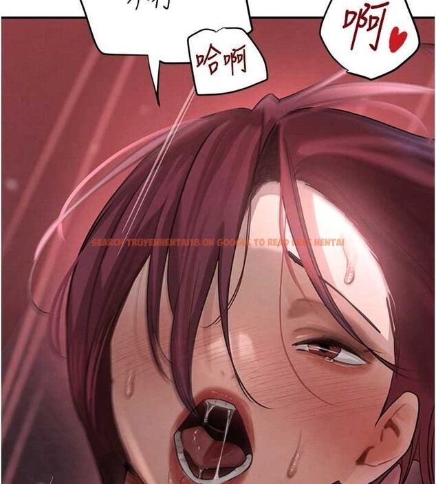 查看漫画黑道千金 - 第36話-我要開發妳身上所有的洞 - www.tymanga.com中的3441308图片