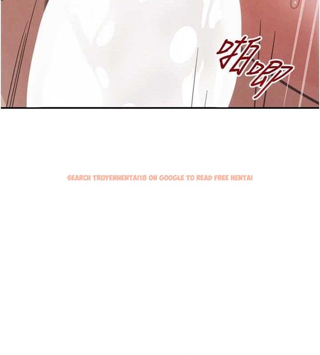 查看漫画黑道千金 - 第36話-我要開發妳身上所有的洞 - www.tymanga.com中的3441314图片