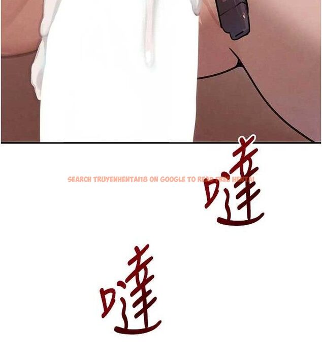 查看漫画黑道千金 - 第36話-我要開發妳身上所有的洞 - www.tymanga.com中的3441322图片