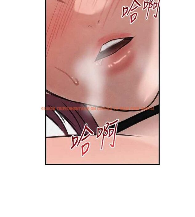 查看漫画黑道千金 - 第36話-我要開發妳身上所有的洞 - www.tymanga.com中的3441328图片