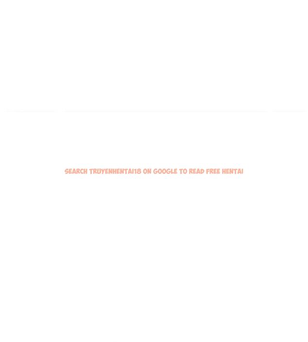 查看漫画黑道千金 - 第36話-我要開發妳身上所有的洞 - www.tymanga.com中的3441329图片