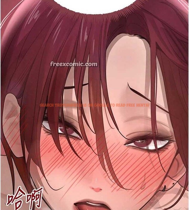 查看漫画黑道千金 - 第36話-我要開發妳身上所有的洞 - www.tymanga.com中的3441331图片