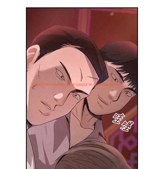 查看漫画黑道千金 - 第36話-我要開發妳身上所有的洞 - www.tymanga.com中的3441334图片