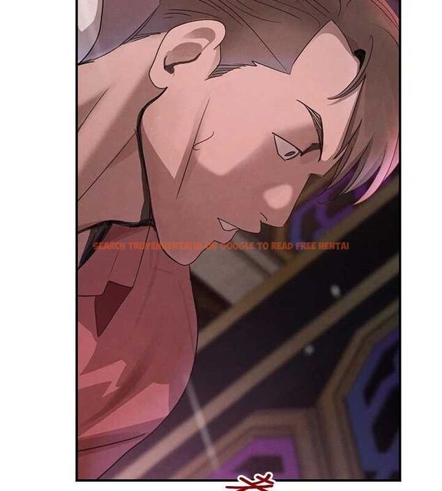 查看漫画黑道千金 - 第36話-我要開發妳身上所有的洞 - www.tymanga.com中的3441335图片