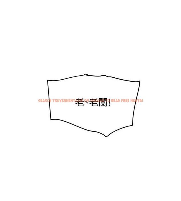 查看漫画黑道千金 - 第36話-我要開發妳身上所有的洞 - www.tymanga.com中的3441337图片