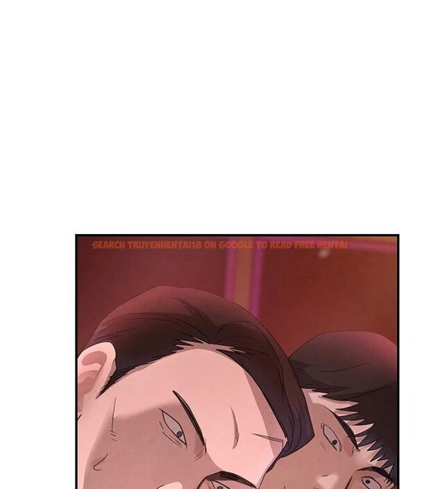 查看漫画黑道千金 - 第37話-吃遍夜店的小弟弟們♥ - www.tymanga.com中的3462970图片 查看漫画黑道千金 - 第37話-吃遍夜店的小弟弟們♥ - www.tymanga.com中的3462970图片