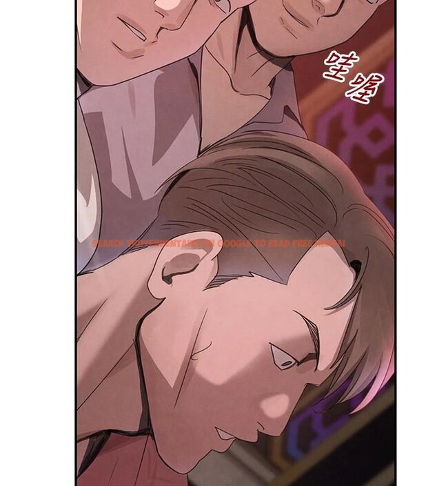 查看漫画黑道千金 - 第37話-吃遍夜店的小弟弟們♥ - www.tymanga.com中的3462971图片 查看漫画黑道千金 - 第37話-吃遍夜店的小弟弟們♥ - www.tymanga.com中的3462971图片