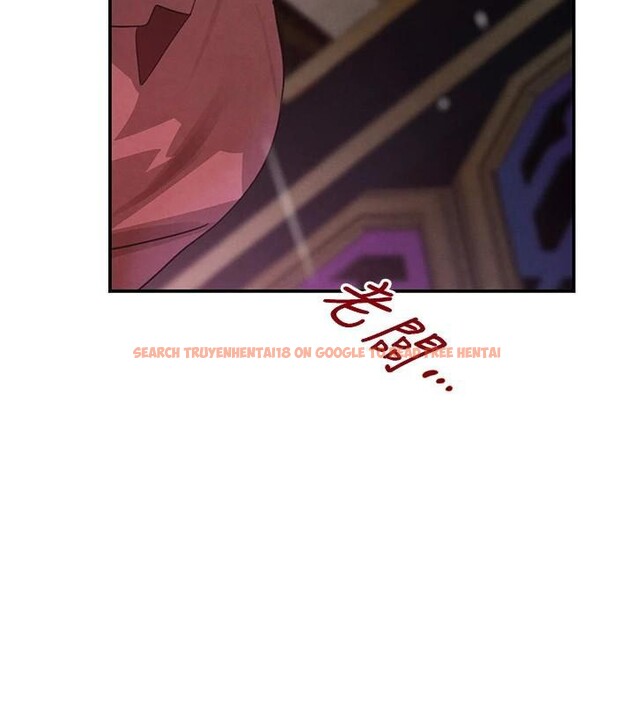 查看漫画黑道千金 - 第37話-吃遍夜店的小弟弟們♥ - www.tymanga.com中的3462972图片 查看漫画黑道千金 - 第37話-吃遍夜店的小弟弟們♥ - www.tymanga.com中的3462972图片