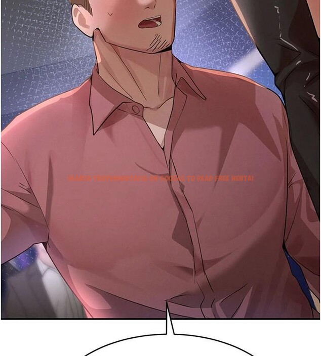 查看漫画黑道千金 - 第37話-吃遍夜店的小弟弟們♥ - www.tymanga.com中的3462985图片 查看漫画黑道千金 - 第37話-吃遍夜店的小弟弟們♥ - www.tymanga.com中的3462985图片