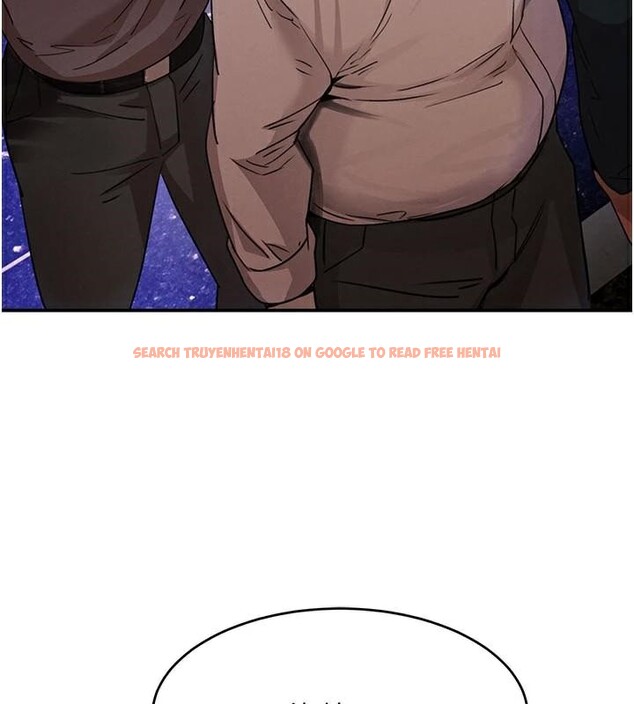 查看漫画黑道千金 - 第37話-吃遍夜店的小弟弟們♥ - www.tymanga.com中的3462992图片 查看漫画黑道千金 - 第37話-吃遍夜店的小弟弟們♥ - www.tymanga.com中的3462992图片