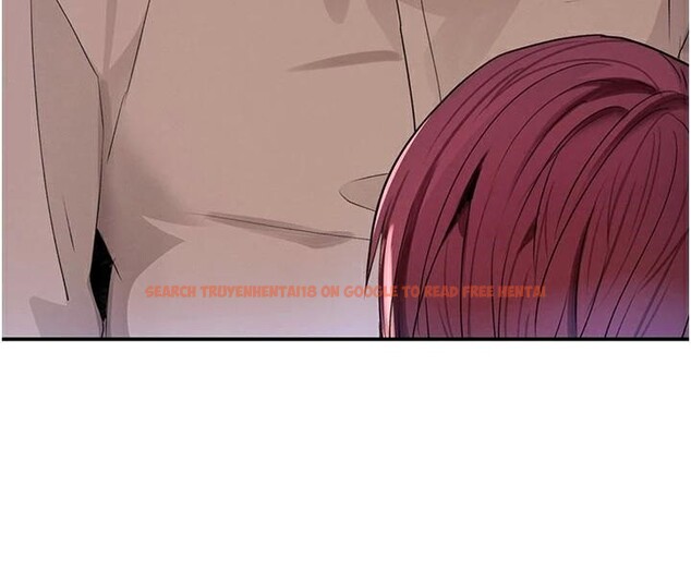 查看漫画黑道千金 - 第37話-吃遍夜店的小弟弟們♥ - www.tymanga.com中的3462994图片 查看漫画黑道千金 - 第37話-吃遍夜店的小弟弟們♥ - www.tymanga.com中的3462994图片