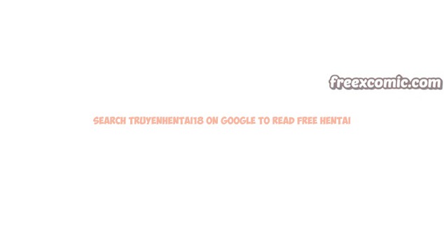 查看漫画黑道千金 - 第37話-吃遍夜店的小弟弟們♥ - www.tymanga.com中的3462997图片 查看漫画黑道千金 - 第37話-吃遍夜店的小弟弟們♥ - www.tymanga.com中的3462997图片