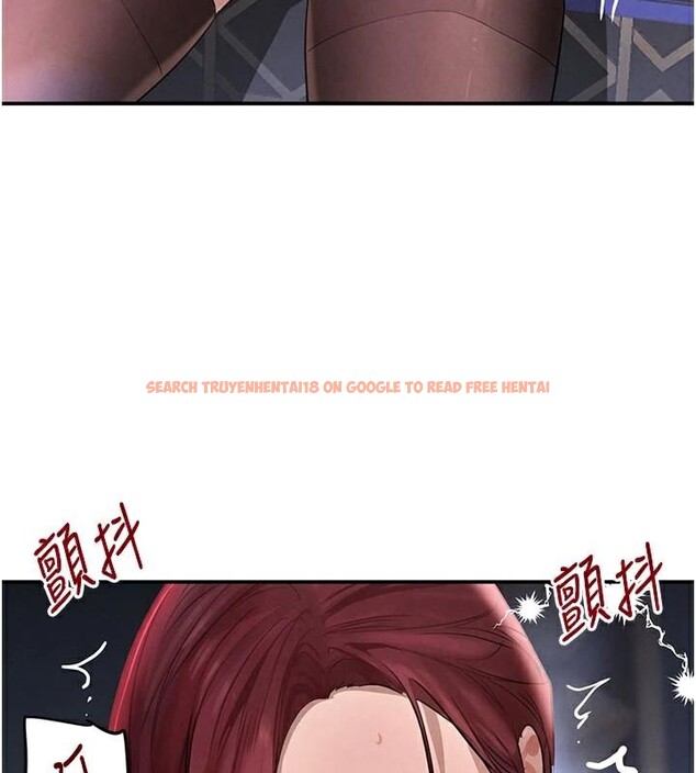 查看漫画黑道千金 - 第37話-吃遍夜店的小弟弟們♥ - www.tymanga.com中的3463000图片 查看漫画黑道千金 - 第37話-吃遍夜店的小弟弟們♥ - www.tymanga.com中的3463000图片