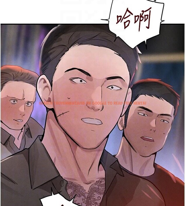 查看漫画黑道千金 - 第37話-吃遍夜店的小弟弟們♥ - www.tymanga.com中的3463003图片 查看漫画黑道千金 - 第37話-吃遍夜店的小弟弟們♥ - www.tymanga.com中的3463003图片