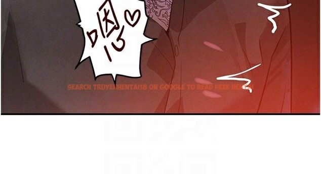 查看漫画黑道千金 - 第37話-吃遍夜店的小弟弟們♥ - www.tymanga.com中的3463004图片 查看漫画黑道千金 - 第37話-吃遍夜店的小弟弟們♥ - www.tymanga.com中的3463004图片