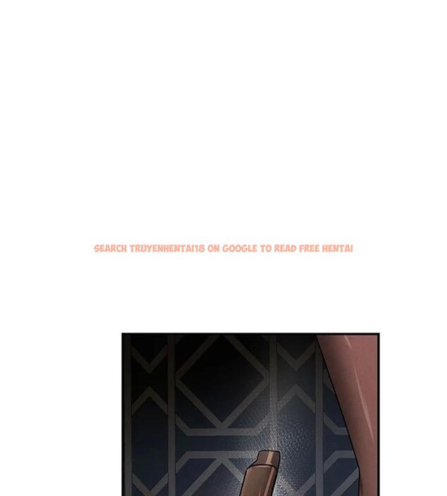 查看漫画黑道千金 - 第37話-吃遍夜店的小弟弟們♥ - www.tymanga.com中的3463013图片 查看漫画黑道千金 - 第37話-吃遍夜店的小弟弟們♥ - www.tymanga.com中的3463013图片