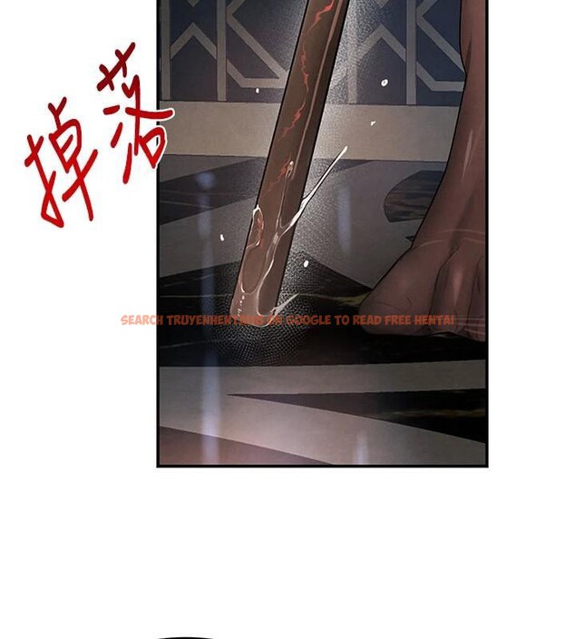 查看漫画黑道千金 - 第37話-吃遍夜店的小弟弟們♥ - www.tymanga.com中的3463014图片 查看漫画黑道千金 - 第37話-吃遍夜店的小弟弟們♥ - www.tymanga.com中的3463014图片