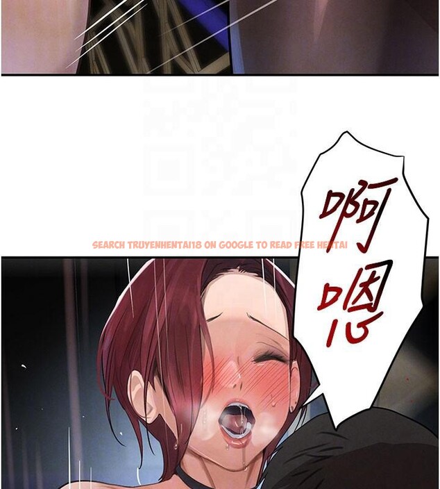 查看漫画黑道千金 - 第37話-吃遍夜店的小弟弟們♥ - www.tymanga.com中的3463019图片 查看漫画黑道千金 - 第37話-吃遍夜店的小弟弟們♥ - www.tymanga.com中的3463019图片