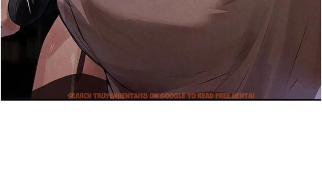 查看漫画黑道千金 - 第37話-吃遍夜店的小弟弟們♥ - www.tymanga.com中的3463021图片 查看漫画黑道千金 - 第37話-吃遍夜店的小弟弟們♥ - www.tymanga.com中的3463021图片