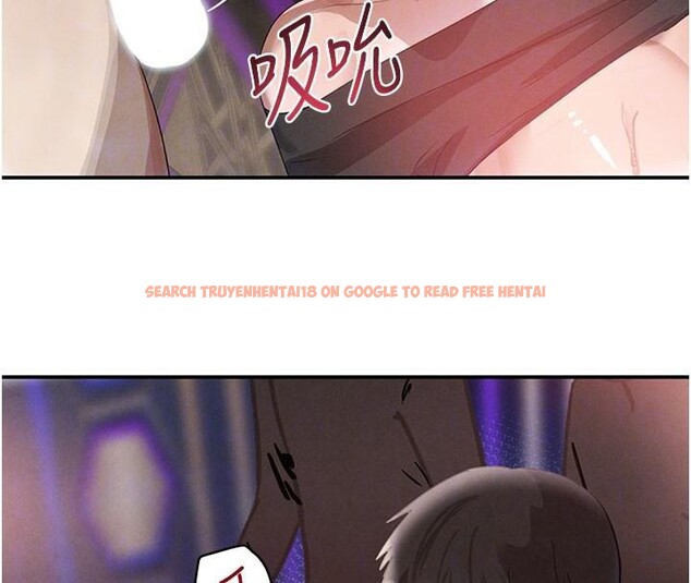 查看漫画黑道千金 - 第37話-吃遍夜店的小弟弟們♥ - www.tymanga.com中的3463033图片 查看漫画黑道千金 - 第37話-吃遍夜店的小弟弟們♥ - www.tymanga.com中的3463033图片