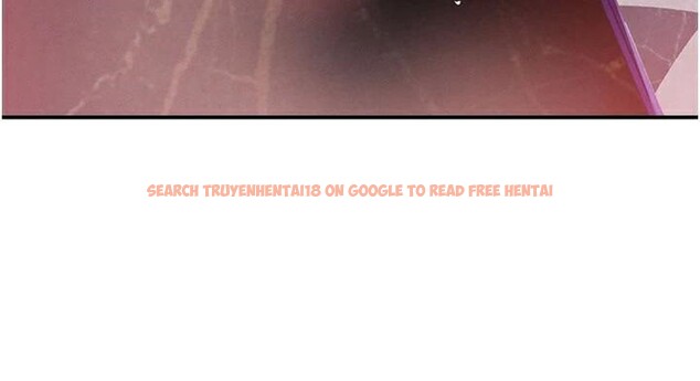 查看漫画黑道千金 - 第37話-吃遍夜店的小弟弟們♥ - www.tymanga.com中的3463036图片 查看漫画黑道千金 - 第37話-吃遍夜店的小弟弟們♥ - www.tymanga.com中的3463036图片