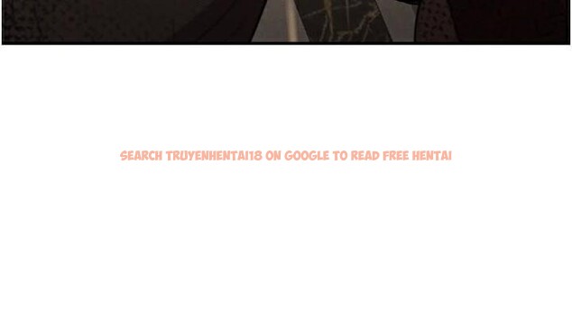 查看漫画黑道千金 - 第37話-吃遍夜店的小弟弟們♥ - www.tymanga.com中的3463043图片 查看漫画黑道千金 - 第37話-吃遍夜店的小弟弟們♥ - www.tymanga.com中的3463043图片