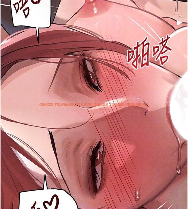 查看漫画黑道千金 - 第37話-吃遍夜店的小弟弟們♥ - www.tymanga.com中的3463046图片 查看漫画黑道千金 - 第37話-吃遍夜店的小弟弟們♥ - www.tymanga.com中的3463046图片