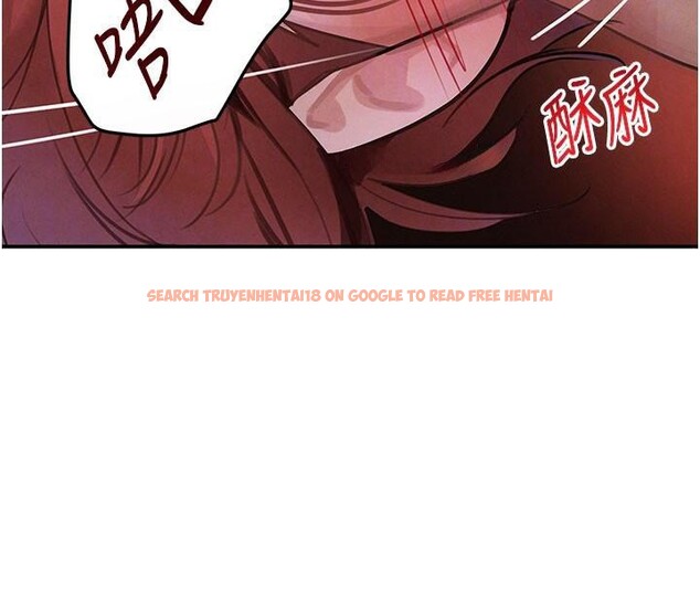 查看漫画黑道千金 - 第37話-吃遍夜店的小弟弟們♥ - www.tymanga.com中的3463047图片 查看漫画黑道千金 - 第37話-吃遍夜店的小弟弟們♥ - www.tymanga.com中的3463047图片