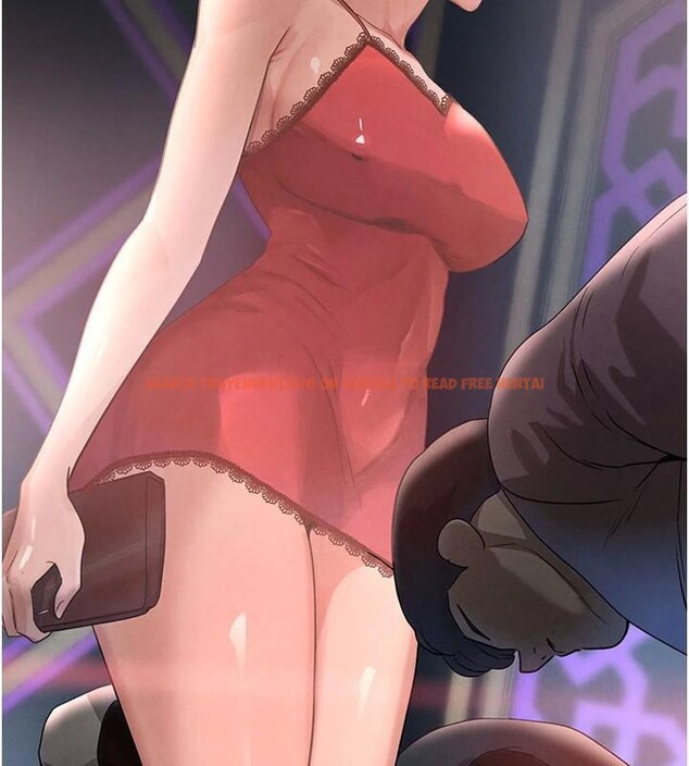 查看漫画黑道千金 - 第37話-吃遍夜店的小弟弟們♥ - www.tymanga.com中的3463049图片 查看漫画黑道千金 - 第37話-吃遍夜店的小弟弟們♥ - www.tymanga.com中的3463049图片