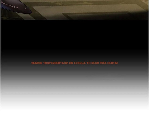 查看漫画黑道千金 - 第37話-吃遍夜店的小弟弟們♥ - www.tymanga.com中的3463051图片 查看漫画黑道千金 - 第37話-吃遍夜店的小弟弟們♥ - www.tymanga.com中的3463051图片