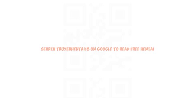 查看漫画黑道千金 - 第37話-吃遍夜店的小弟弟們♥ - www.tymanga.com中的3463052图片 查看漫画黑道千金 - 第37話-吃遍夜店的小弟弟們♥ - www.tymanga.com中的3463052图片