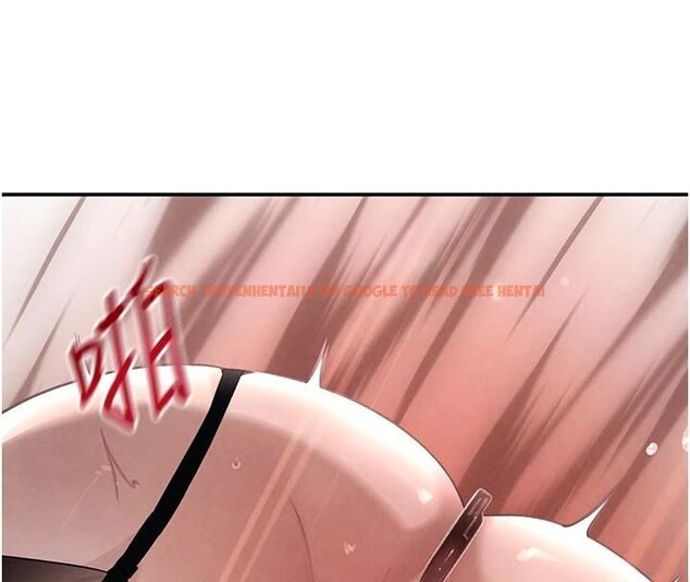 查看漫画黑道千金 - 第37話-吃遍夜店的小弟弟們♥ - www.tymanga.com中的3463056图片 查看漫画黑道千金 - 第37話-吃遍夜店的小弟弟們♥ - www.tymanga.com中的3463056图片