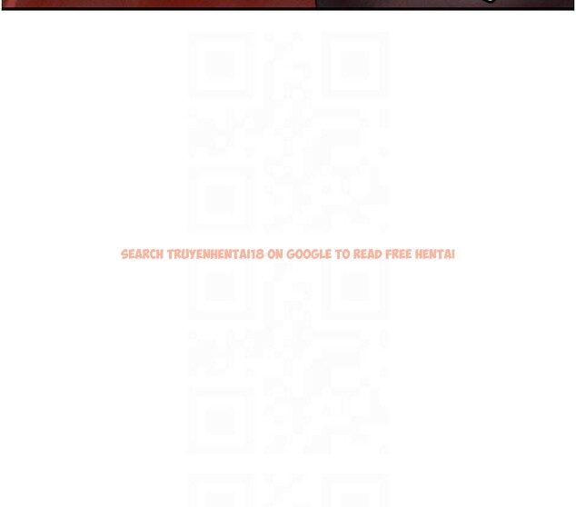 查看漫画黑道千金 - 第37話-吃遍夜店的小弟弟們♥ - www.tymanga.com中的3463058图片 查看漫画黑道千金 - 第37話-吃遍夜店的小弟弟們♥ - www.tymanga.com中的3463058图片