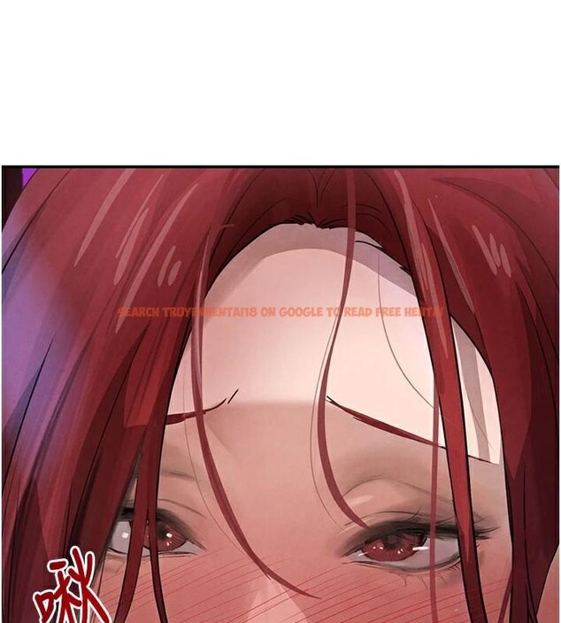 查看漫画黑道千金 - 第37話-吃遍夜店的小弟弟們♥ - www.tymanga.com中的3463059图片 查看漫画黑道千金 - 第37話-吃遍夜店的小弟弟們♥ - www.tymanga.com中的3463059图片