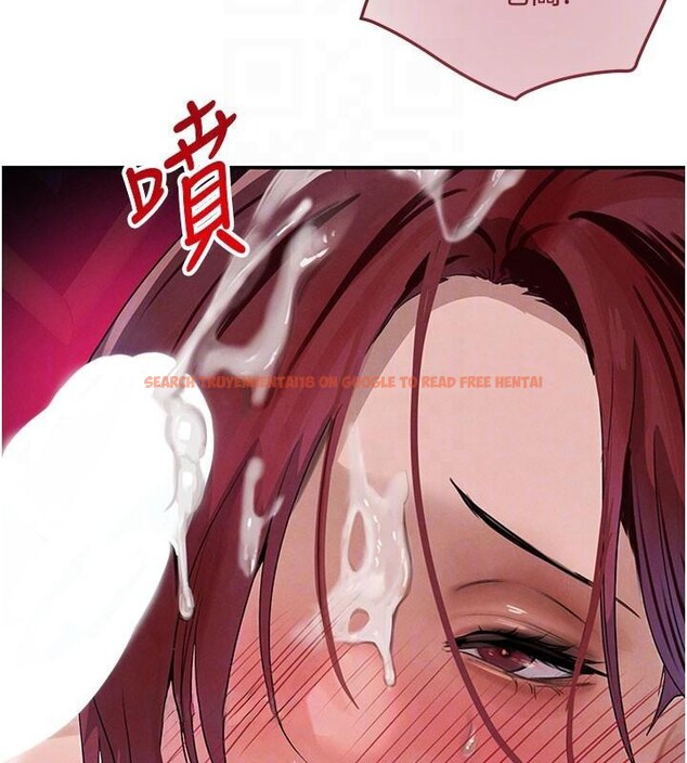 查看漫画黑道千金 - 第37話-吃遍夜店的小弟弟們♥ - www.tymanga.com中的3463064图片 查看漫画黑道千金 - 第37話-吃遍夜店的小弟弟們♥ - www.tymanga.com中的3463064图片