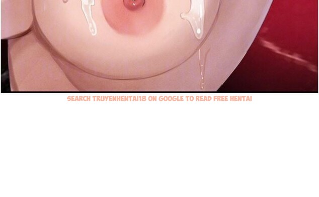 查看漫画黑道千金 - 第37話-吃遍夜店的小弟弟們♥ - www.tymanga.com中的3463074图片 查看漫画黑道千金 - 第37話-吃遍夜店的小弟弟們♥ - www.tymanga.com中的3463074图片