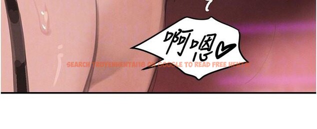 查看漫画黑道千金 - 第37話-吃遍夜店的小弟弟們♥ - www.tymanga.com中的3463082图片 查看漫画黑道千金 - 第37話-吃遍夜店的小弟弟們♥ - www.tymanga.com中的3463082图片