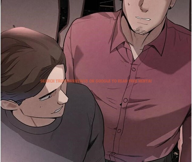 查看漫画黑道千金 - 第37話-吃遍夜店的小弟弟們♥ - www.tymanga.com中的3463086图片 查看漫画黑道千金 - 第37話-吃遍夜店的小弟弟們♥ - www.tymanga.com中的3463086图片