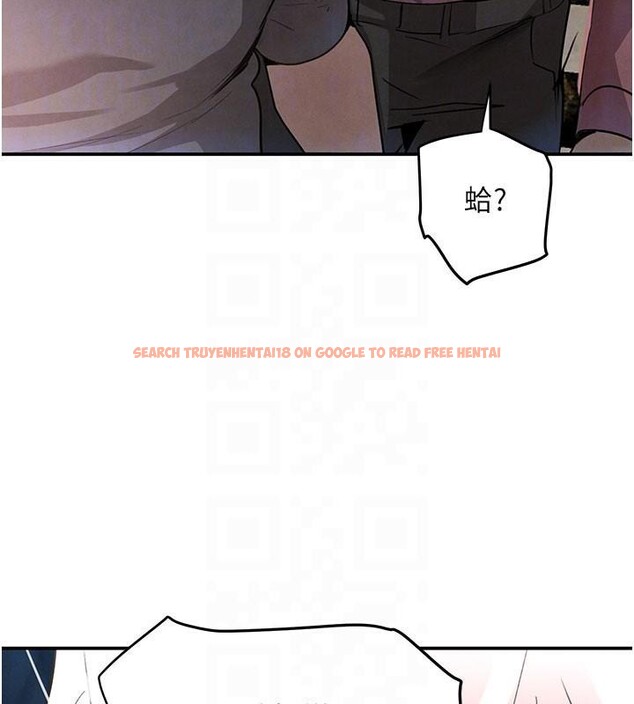 查看漫画黑道千金 - 第37話-吃遍夜店的小弟弟們♥ - www.tymanga.com中的3463087图片 查看漫画黑道千金 - 第37話-吃遍夜店的小弟弟們♥ - www.tymanga.com中的3463087图片