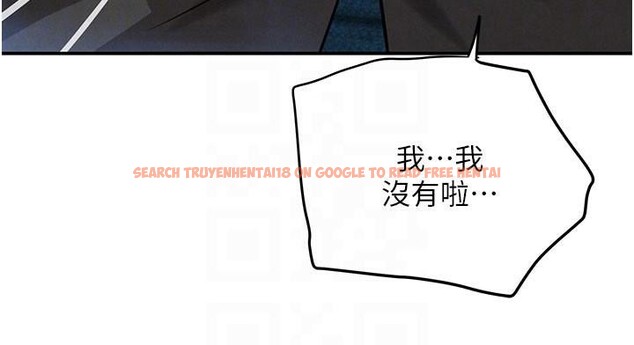 查看漫画黑道千金 - 第37話-吃遍夜店的小弟弟們♥ - www.tymanga.com中的3463089图片 查看漫画黑道千金 - 第37話-吃遍夜店的小弟弟們♥ - www.tymanga.com中的3463089图片