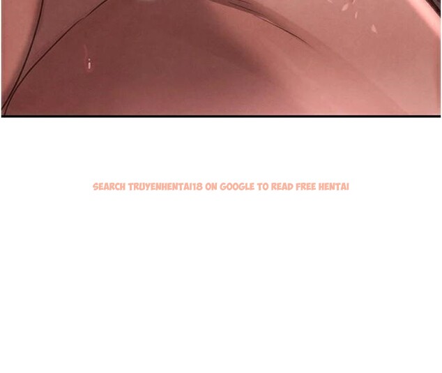 查看漫画黑道千金 - 第37話-吃遍夜店的小弟弟們♥ - www.tymanga.com中的3463093图片 查看漫画黑道千金 - 第37話-吃遍夜店的小弟弟們♥ - www.tymanga.com中的3463093图片