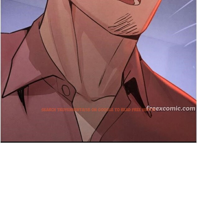 查看漫画黑道千金 - 第37話-吃遍夜店的小弟弟們♥ - www.tymanga.com中的3463095图片 查看漫画黑道千金 - 第37話-吃遍夜店的小弟弟們♥ - www.tymanga.com中的3463095图片