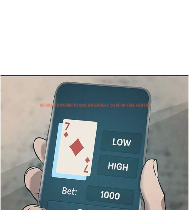 查看漫画黑道千金 - 第37話-吃遍夜店的小弟弟們♥ - www.tymanga.com中的3463097图片 查看漫画黑道千金 - 第37話-吃遍夜店的小弟弟們♥ - www.tymanga.com中的3463097图片