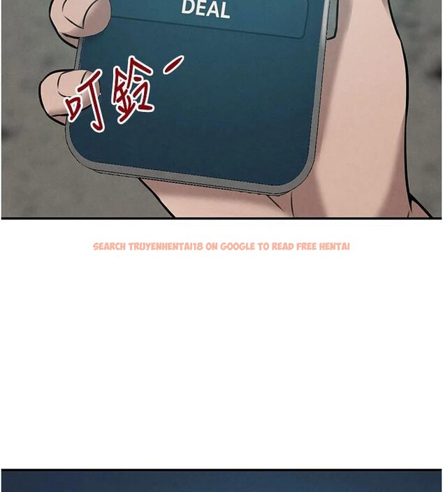 查看漫画黑道千金 - 第37話-吃遍夜店的小弟弟們♥ - www.tymanga.com中的3463098图片 查看漫画黑道千金 - 第37話-吃遍夜店的小弟弟們♥ - www.tymanga.com中的3463098图片