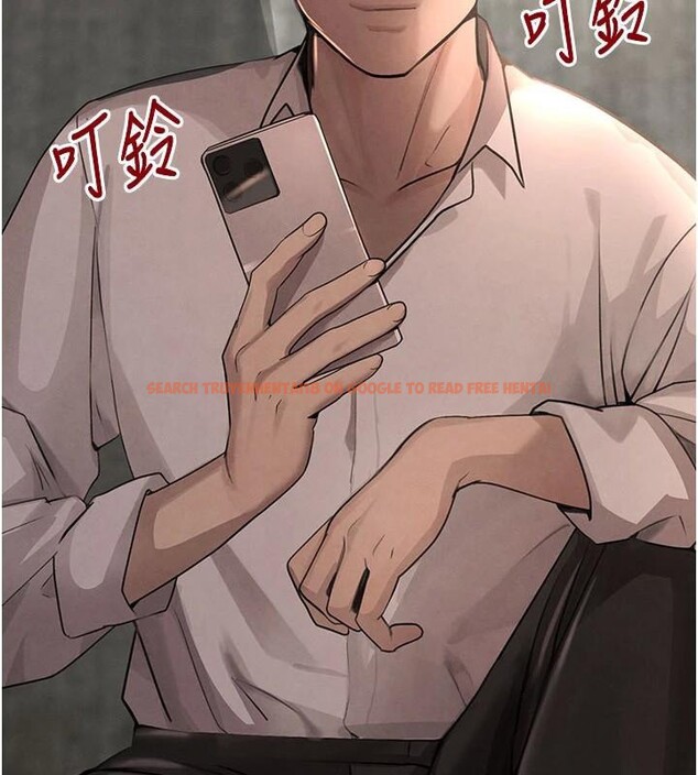 查看漫画黑道千金 - 第37話-吃遍夜店的小弟弟們♥ - www.tymanga.com中的3463101图片 查看漫画黑道千金 - 第37話-吃遍夜店的小弟弟們♥ - www.tymanga.com中的3463101图片
