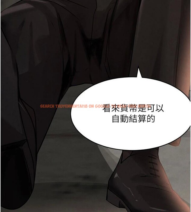 查看漫画黑道千金 - 第37話-吃遍夜店的小弟弟們♥ - www.tymanga.com中的3463102图片 查看漫画黑道千金 - 第37話-吃遍夜店的小弟弟們♥ - www.tymanga.com中的3463102图片