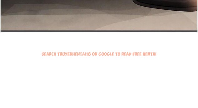 查看漫画黑道千金 - 第37話-吃遍夜店的小弟弟們♥ - www.tymanga.com中的3463103图片 查看漫画黑道千金 - 第37話-吃遍夜店的小弟弟們♥ - www.tymanga.com中的3463103图片