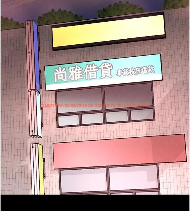 查看漫画黑道千金 - 第37話-吃遍夜店的小弟弟們♥ - www.tymanga.com中的3463105图片 查看漫画黑道千金 - 第37話-吃遍夜店的小弟弟們♥ - www.tymanga.com中的3463105图片