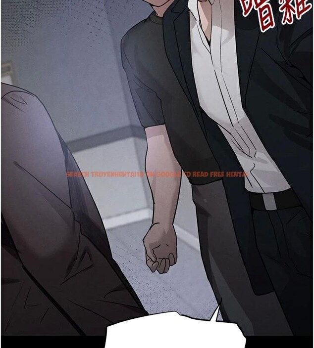 查看漫画黑道千金 - 第37話-吃遍夜店的小弟弟們♥ - www.tymanga.com中的3463115图片 查看漫画黑道千金 - 第37話-吃遍夜店的小弟弟們♥ - www.tymanga.com中的3463115图片