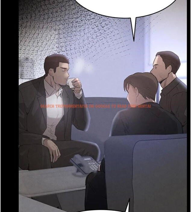 查看漫画黑道千金 - 第37話-吃遍夜店的小弟弟們♥ - www.tymanga.com中的3463118图片 查看漫画黑道千金 - 第37話-吃遍夜店的小弟弟們♥ - www.tymanga.com中的3463118图片